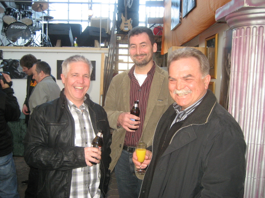 02 04 10_Div_M__rz_0590.JPG
