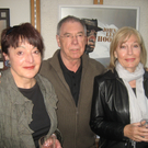 02 04 10_Div_M__rz_0594.JPG