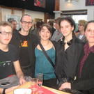 02 04 10_Div_M__rz_0596_bearbeitet-1.JPG