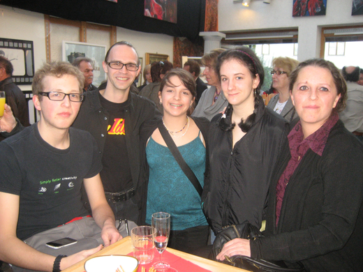 02 04 10_Div_M__rz_0596_bearbeitet-1.JPG