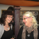 02 04 10_Div_M__rz_0600.JPG
