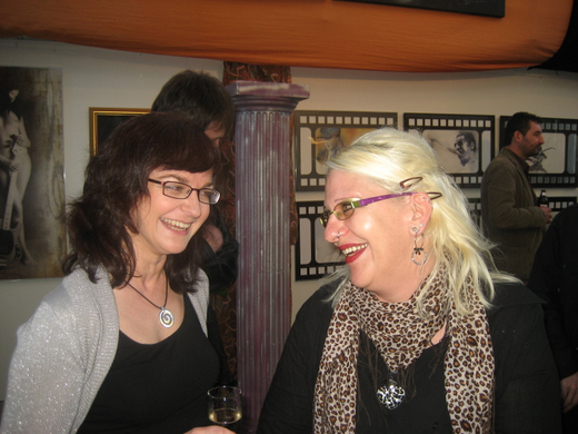 02 04 10_Div_M__rz_0600.JPG
