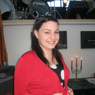 02 04 10_Div_M__rz_0601.JPG