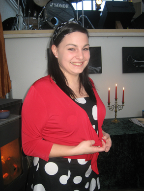 02 04 10_Div_M__rz_0601.JPG