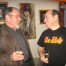 02 04 10_Div_M__rz_0602.JPG
