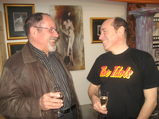 02 04 10_Div_M__rz_0602.JPG