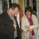 02 04 10_Div_M__rz_0609.JPG