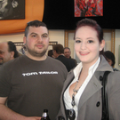 02 04 10_Div_M__rz_0610_bearbeitet-1.JPG