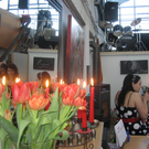 02 04 10_Div_M__rz_0615.JPG