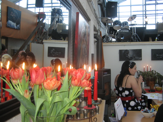 02 04 10_Div_M__rz_0615.JPG