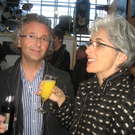 02 04 10_Div_M__rz_0616.JPG