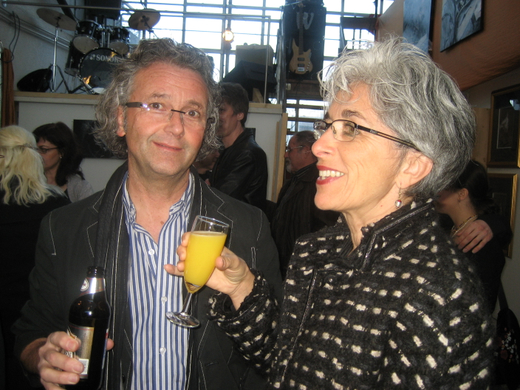 02 04 10_Div_M__rz_0616.JPG