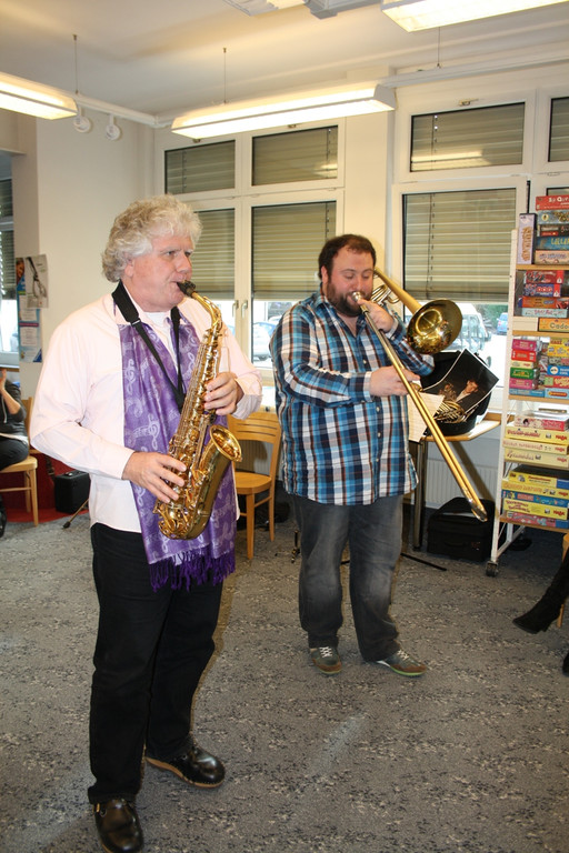 Musik WERBUNG Volksschule 2014 _22_.jpg