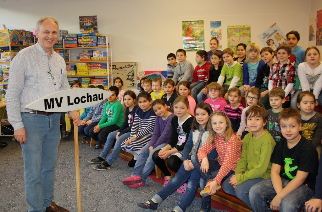 Musik WERBUNG Volksschule 2014 _3_.jpg