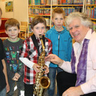 Musik WERBUNG Volksschule 2014 _10_.jpg