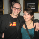 02 04 10_Div_M__rz_0617.JPG