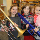 Musik WERBUNG Volksschule 2014 _35_.jpg