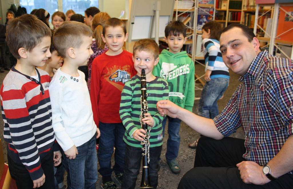 Musik WERBUNG Volksschule 2014 _28_.jpg