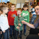Musik WERBUNG Volksschule 2014 _28_.jpg