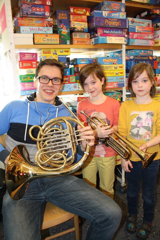 Musik WERBUNG Volksschule 2014 _13_.jpg