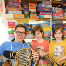 Musik WERBUNG Volksschule 2014 _13_.jpg