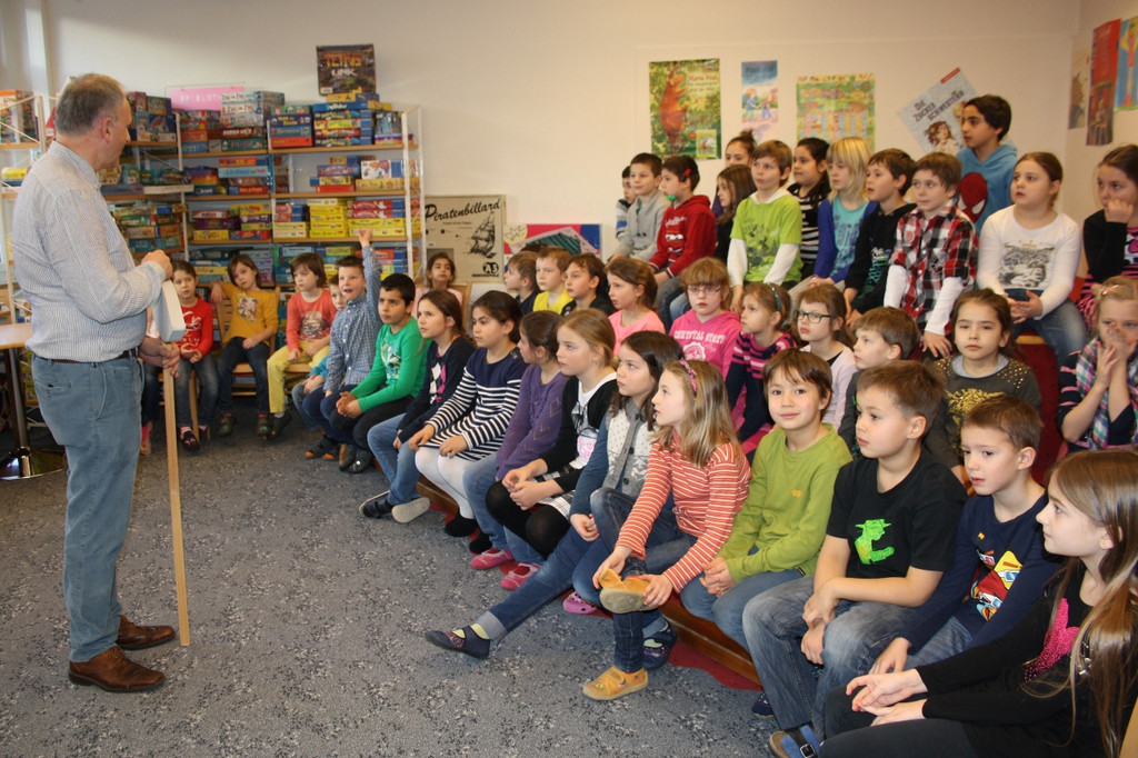 Musik WERBUNG Volksschule 2014 _2_.jpg