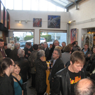 02 04 10_Div_M__rz_0618_bearbeitet-1.JPG