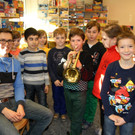 Musik WERBUNG Volksschule 2014 _11_.jpg