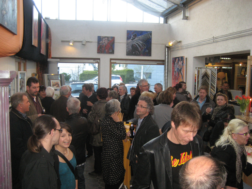 02 04 10_Div_M__rz_0618_bearbeitet-1.JPG