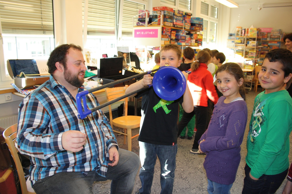 Musik WERBUNG Volksschule 2014 _9_.jpg