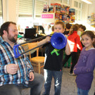 Musik WERBUNG Volksschule 2014 _9_.jpg