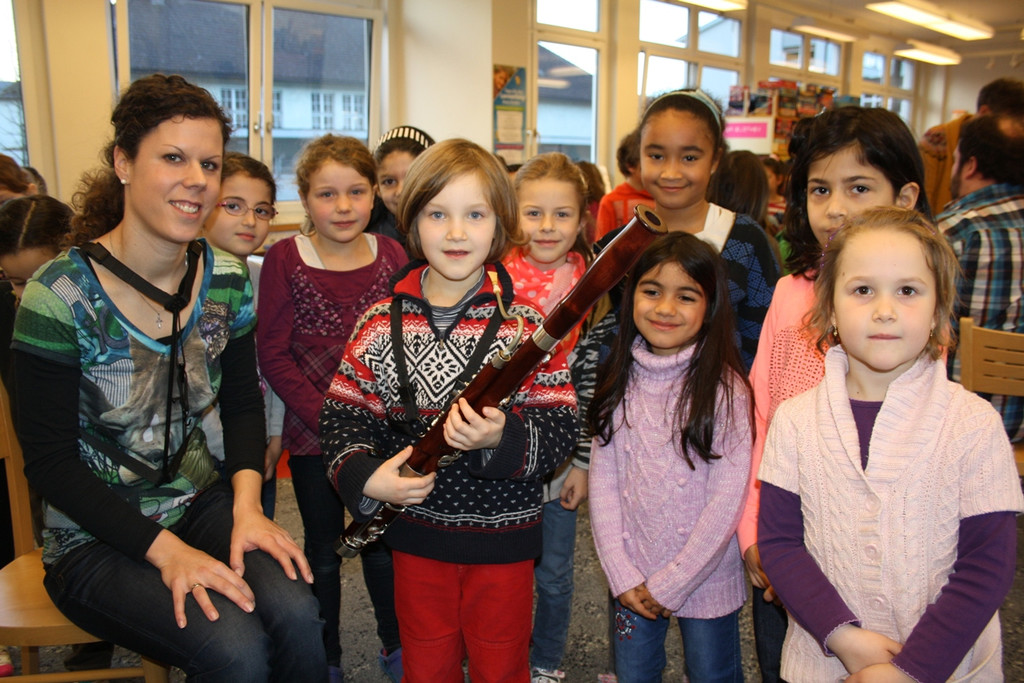 Musik WERBUNG Volksschule 2014 _27_.jpg
