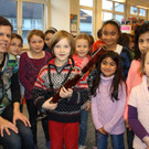 Musik WERBUNG Volksschule 2014 _27_.jpg