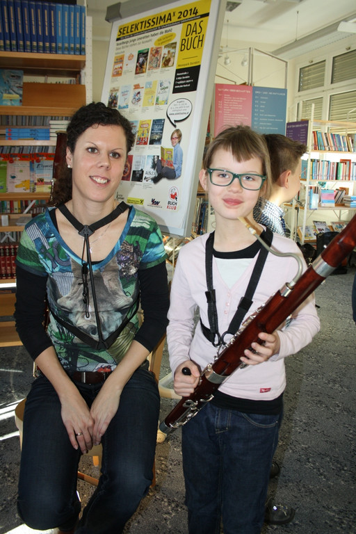 Musik WERBUNG Volksschule 2014 _12_.jpg
