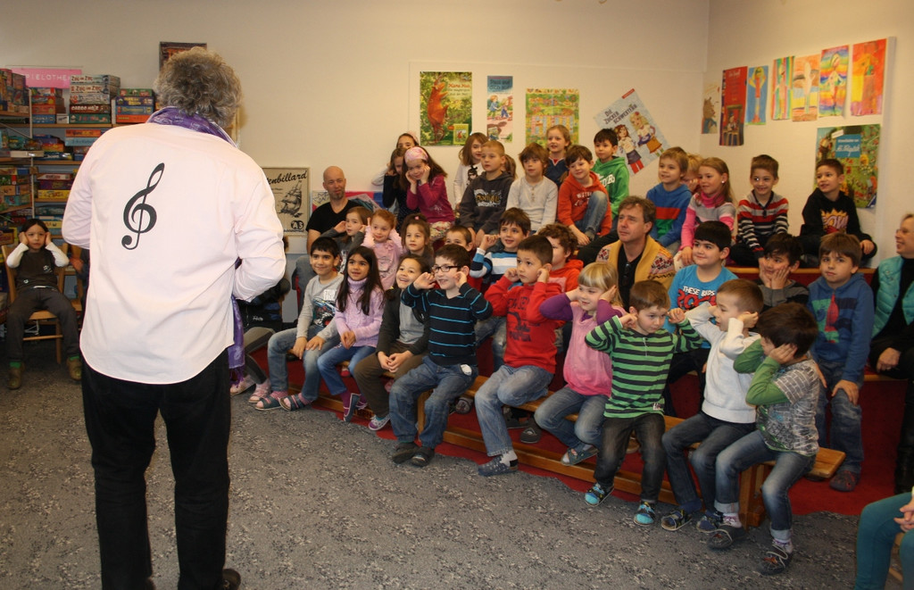 Musik WERBUNG Volksschule 2014 _23_.jpg