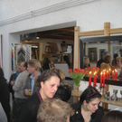 02 04 10_Div_M__rz_0622.JPG
