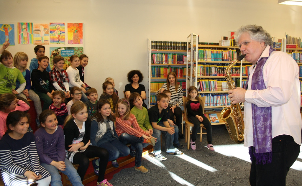 Musik WERBUNG Volksschule 2014 _5_.jpg