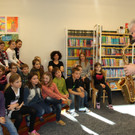 Musik WERBUNG Volksschule 2014 _5_.jpg