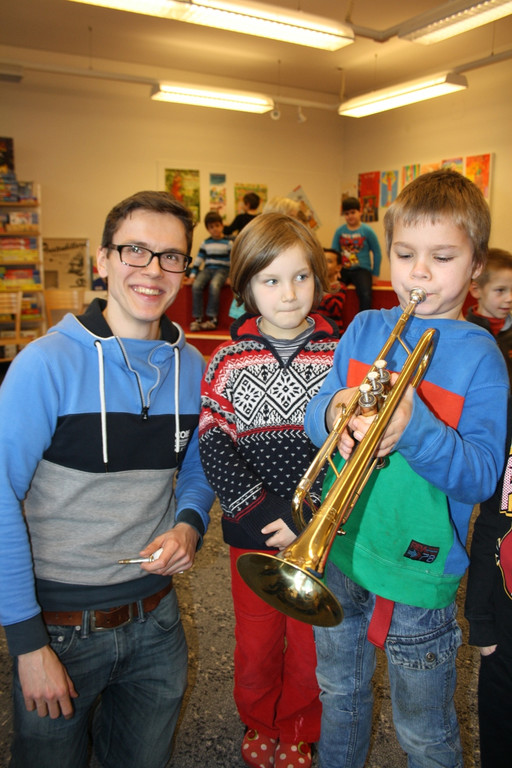 Musik WERBUNG Volksschule 2014 _32_.jpg