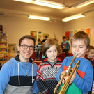 Musik WERBUNG Volksschule 2014 _32_.jpg