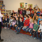 Musik WERBUNG Volksschule 2014 _24_.jpg