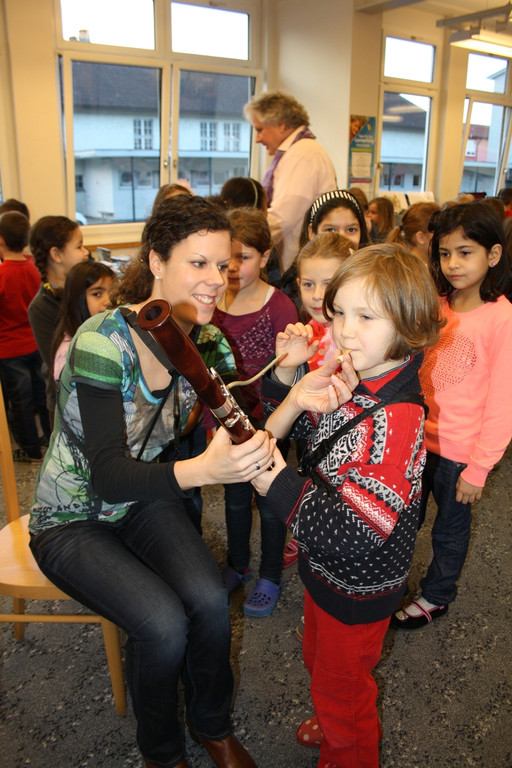 Musik WERBUNG Volksschule 2014 _26_.jpg