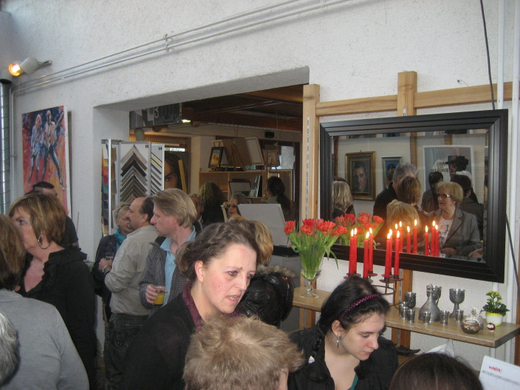 02 04 10_Div_M__rz_0622.JPG