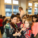 Musik WERBUNG Volksschule 2014 _26_.jpg