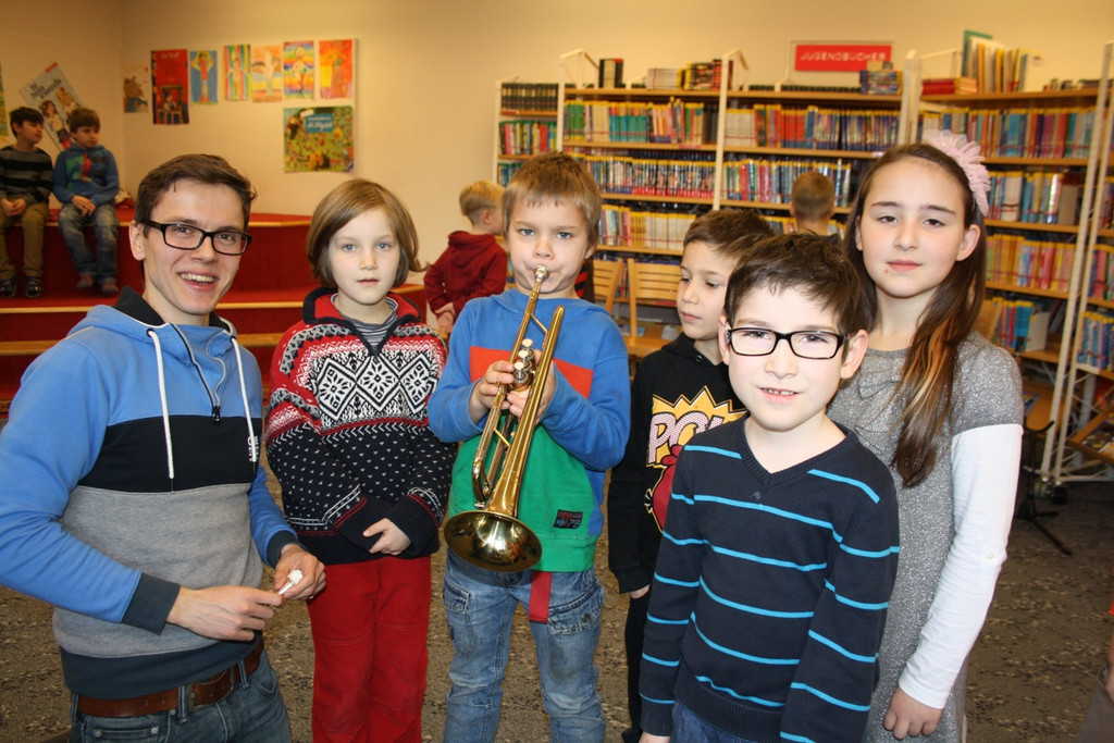 Musik WERBUNG Volksschule 2014 _31_.jpg