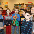 Musik WERBUNG Volksschule 2014 _31_.jpg