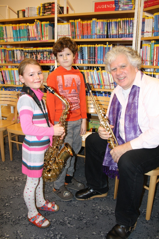 Musik WERBUNG Volksschule 2014 _34_.jpg