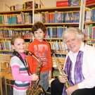 Musik WERBUNG Volksschule 2014 _34_.jpg