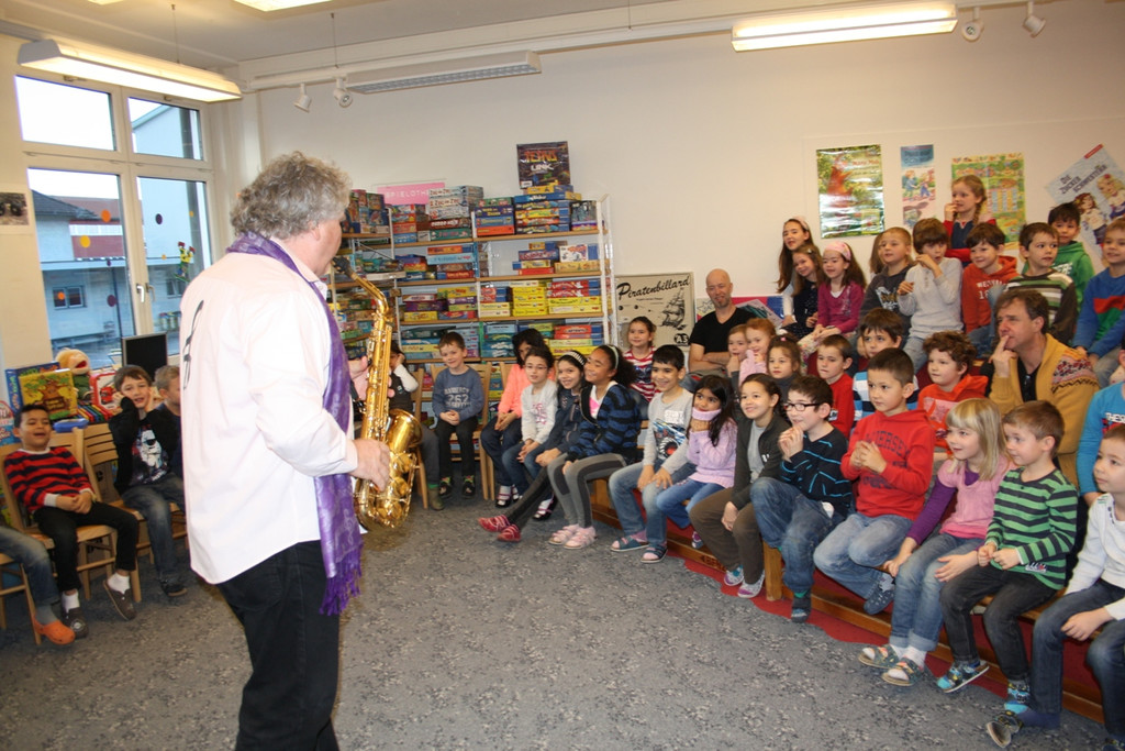Musik WERBUNG Volksschule 2014 _25_.jpg
