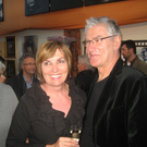 02 04 10_Div_M__rz_0623.JPG